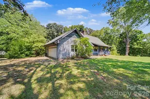 9393 Fisher Rd, Mount Pleasant, NC 28124 - Photo 4