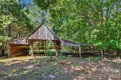 9393 Fisher Road, Mount Pleasant, NC 28124 - Photo 12