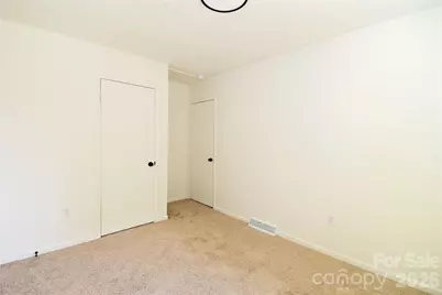19 S Ridge Place, Arden, NC 28704 - Photo 18