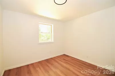 19 S Ridge Place, Arden, NC 28704 - Photo 26
