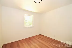 19 S Ridge Pl, Arden, NC 28704 - Photo 26