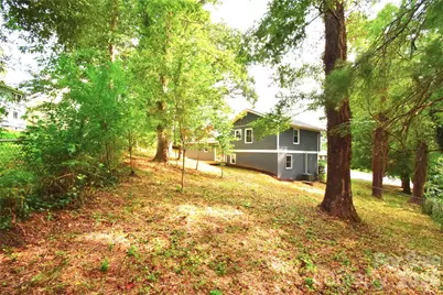 19 S Ridge Place, Arden, NC 28704 - Photo 38