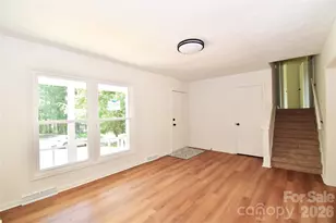 19 S Ridge Pl, Arden, NC 28704 - Photo 4