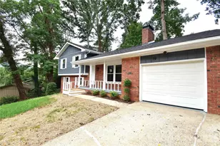 19 S Ridge Pl, Arden, NC 28704 - Photo 32