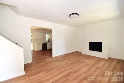 19 S Ridge Place, Arden, NC 28704 - Photo 2