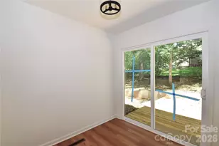 19 S Ridge Pl, Arden, NC 28704 - Photo 10
