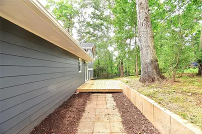19 S Ridge Place, Arden, NC 28704 - Photo 34