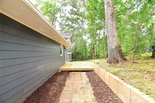 19 S Ridge Pl, Arden, NC 28704 - Photo 34