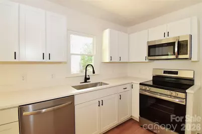 19 S Ridge Place, Arden, NC 28704 - Photo 6
