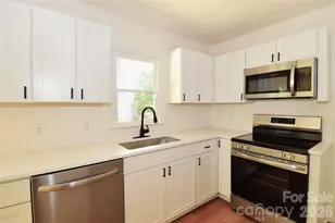 19 S Ridge Pl, Arden, NC 28704 - Photo 6