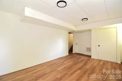 19 S Ridge Place, Arden, NC 28704 - Photo 22