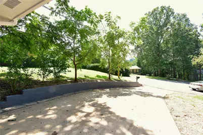 19 S Ridge Place, Arden, NC 28704 - Photo 30