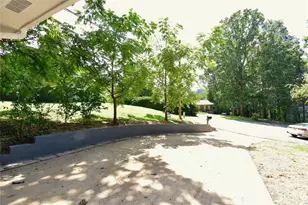 19 S Ridge Pl, Arden, NC 28704 - Photo 30