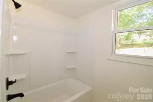19 S Ridge Pl, Arden, NC 28704 - Photo 24