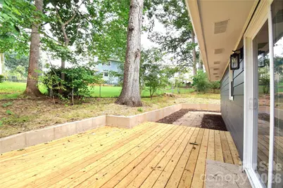 19 S Ridge Place, Arden, NC 28704 - Photo 36