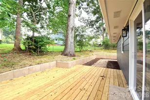 19 S Ridge Pl, Arden, NC 28704 - Photo 36
