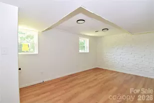 19 S Ridge Pl, Arden, NC 28704 - Photo 20