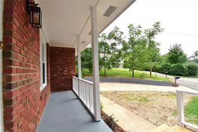 19 S Ridge Place, Arden, NC 28704 - Photo 42
