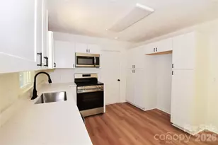 19 S Ridge Pl, Arden, NC 28704 - Photo 8