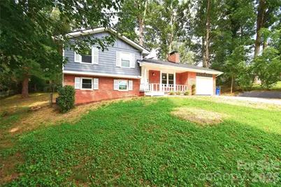 19 S Ridge Place, Arden, NC 28704 - Photo 40