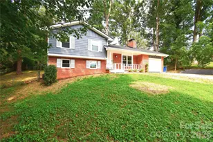 19 S Ridge Pl, Arden, NC 28704 - Photo 40