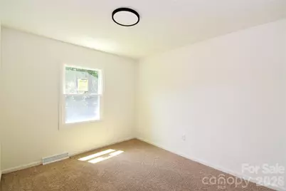 19 S Ridge Place, Arden, NC 28704 - Photo 16