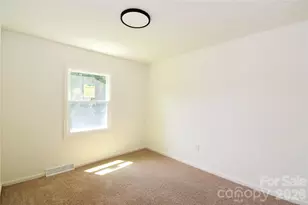 19 S Ridge Pl, Arden, NC 28704 - Photo 16