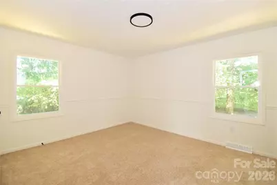 19 S Ridge Place, Arden, NC 28704 - Photo 12