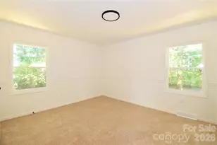 19 S Ridge Pl, Arden, NC 28704 - Photo 12