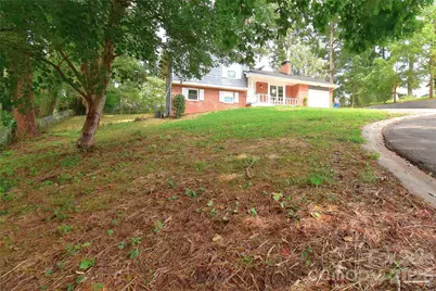 19 S Ridge Place, Arden, NC 28704 - Photo 44