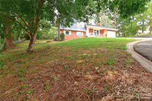 19 S Ridge Pl, Arden, NC 28704 - Photo 44