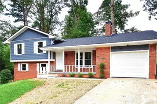 19 S Ridge Pl, Arden, NC 28704 - Photo 1