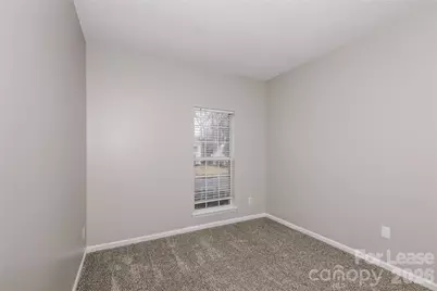 11331 Clayford Ridge, Charlotte, NC 28215 - Photo 12