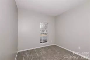11331 Clayford Ridge, Charlotte, NC 28215 - Photo 12