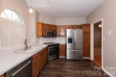 11331 Clayford Ridge, Charlotte, NC 28215 - Photo 4