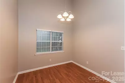 11331 Clayford Ridge, Charlotte, NC 28215 - Photo 8