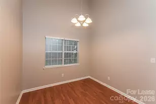 11331 Clayford Ridge, Charlotte, NC 28215 - Photo 8