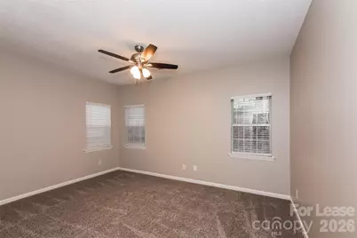11331 Clayford Ridge, Charlotte, NC 28215 - Photo 10