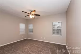 11331 Clayford Ridge, Charlotte, NC 28215 - Photo 10