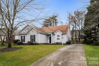 11331 Clayford Ridge, Charlotte, NC 28215 - Photo 2