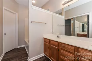 11331 Clayford Ridge, Charlotte, NC 28215 - Photo 14