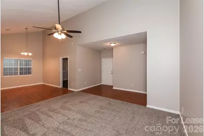 11331 Clayford Ridge, Charlotte, NC 28215 - Photo 6