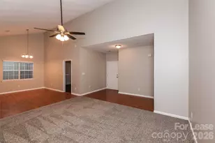 11331 Clayford Ridge, Charlotte, NC 28215 - Photo 6