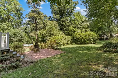 1105 Graystone Drive, Winston Salem, NC 27105 - Photo 34