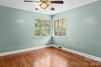 1105 Graystone Drive, Winston Salem, NC 27105 - Photo 20