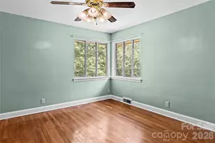 1105 Graystone Dr, Winston Salem, NC 27105 - Photo 20