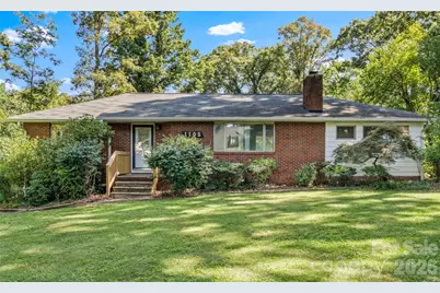 1105 Graystone Drive, Winston Salem, NC 27105 - Photo 2