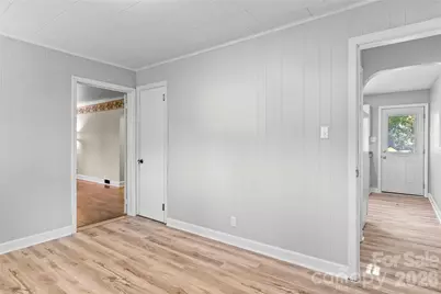 1105 Graystone Drive, Winston Salem, NC 27105 - Photo 14
