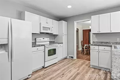 1105 Graystone Drive, Winston Salem, NC 27105 - Photo 12