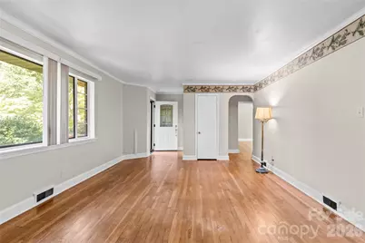 1105 Graystone Drive, Winston Salem, NC 27105 - Photo 6